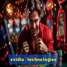xvidio technologies startup brasil 2024 download